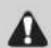 LG LCG3091ST - WARNING - 1