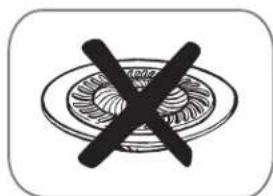 LG LCG3091ST - PARRILLAS PARA COCINA - 1
