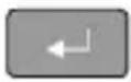 LG V533 - On-screen Keyboard - 4