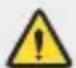 LG V533 - FCC RF Exposure Information - 1
