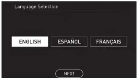 LG SKSCV3002S - Avant de commencer - 1