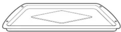 LG SKSCV3002S - Tips for Convection Roasting - 2