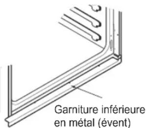 LG SKSCV3002S - AVERTISSEMENTS - 1