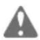 LG SKSCV3002S - IMPORTANT SAFETY INSTRUCTIONS - 2