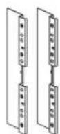 LG SKSCV3002S - Accessories for Lower oven - 9