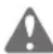 LG SKSCV3002S - Can I use aluminum foil on the racks? - 1
