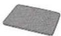 LG SKSCV3002S - Accessories for Lower oven - 11