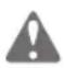 LG SKSCV3002S - IMPORTANT SAFETY INSTRUCTIONS - 3