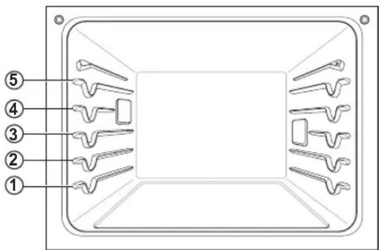 LG SKSCV3002S - NOTE - 2