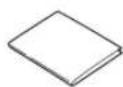 LG SKSCV3002S - Accessories for Lower oven - 13