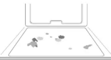 LG SKSCV3002S - BENEFITS OF SpeedClean™ - 1