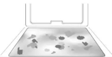 LG SKSCV3002S - Avantages de la fonction SpeedClean ^MC - 2