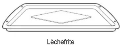 LG SKSCV3002S - VERRE ALLANT AU FOUR - 2