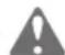 LG SKSCV3002S - ELECTRICAL SAFETY - 1