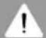LG VCR503STQ - ATTENTION - 1