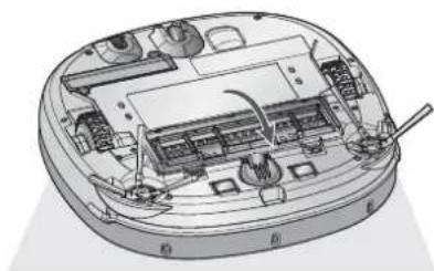 LG VR64702LVMT - Tipp - 9