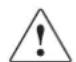 LG VR64702LVMT - Precauzioni di sicurezza di base - 4