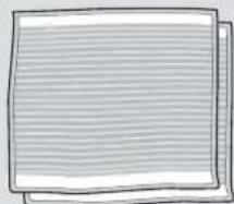 LG VR64702LVMT - Consiglio - 9