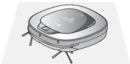 LG VR64702LVMT - Consejos - 2