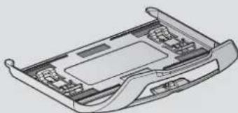LG VR64702LVMT - Consiglio - 8