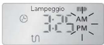 LG VR64702LVMT - Consiglio - 8