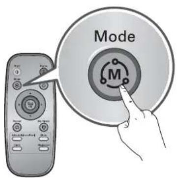LG VR64702LVMT - Pulizia Spot - 1