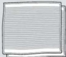 LG VR64702LVMT - A savoir - 9