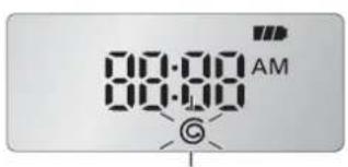 LG VR64702LVMT - Mode SPIRALE - 2