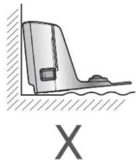 LG VR64702LVMT - How to Install the Home Station - 2