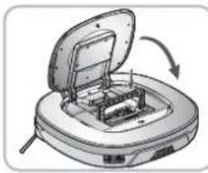LG VR64702LVMT - PRUDENZA - 5