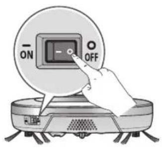 LG VR64702LVMT - Check - 1