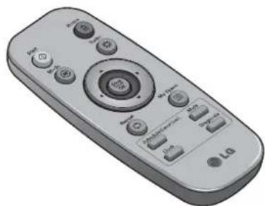 LG VR64702LVMT - ELEMENTOS INCLUIDOS EN EL PRODUCTO - 2