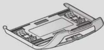 LG VR64702LVMT - Check - 8