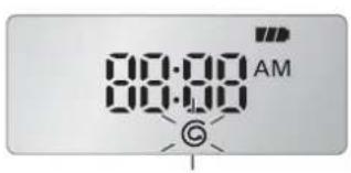 LG VR64702LVMT - Pulizia Spot - 2