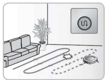 LG VR64702LVMT - Manual Relocation. - 4