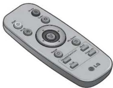 LG VR64702LVMT - Tipp - 2