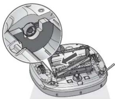 LG VR64702LVMT - Tip - 7