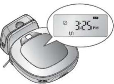 LG VR64702LVMT - Tipp - 9