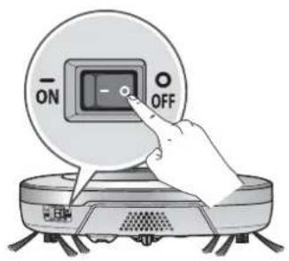 LG VR64702LVMT - Consiglio - 1