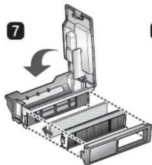 LG VR64702LVMT - Tip - 7