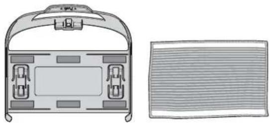 LG VR64702LVMT - Tip - 2