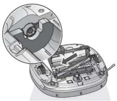LG VR64702LVMT - Consiglio - 7