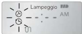 LG VR64702LVMT - Consiglio - 5