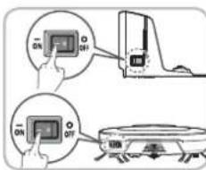 LG VR64702LVMT - PRUDENZA - 5