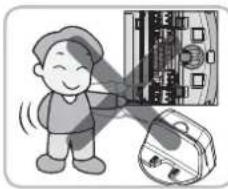 LG VR64702LVMT - ATTENTION - 11