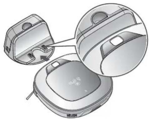 LG VR64702LVMT - Tip - 1