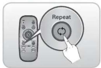 LG VR64702LVMT - Please be careful of fire, explosion, electric shock, or breakdown. - 6