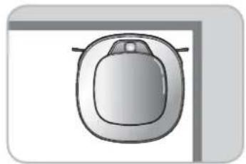LG VR64702LVMT - Si prega di fare attenzione a: fuoco, esplosioni, shock elettrici o guasti. - 1