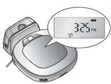 LG VR64702LVMT - Tipp - 6
