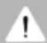 LG VK9820SCSUY - ATTENTION - 1